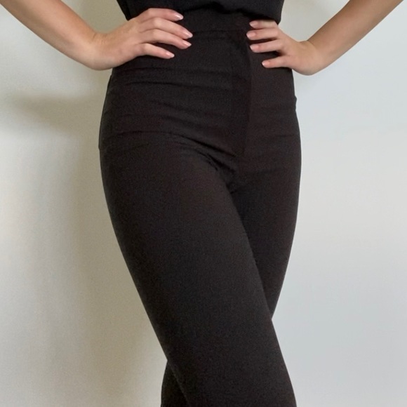 Oh Polly Trousers - Picture 2 of 4